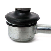 Load image into Gallery viewer, BLOX Racing Fixed End Links Set - 1994-2001 Acura Integra / 1992-2000 Honda Civic Del Sol - BXSS-10101-EL