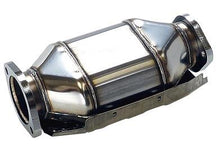 Load image into Gallery viewer, HKS MTL CAT Nissan Universal Oval - 33005-AN001