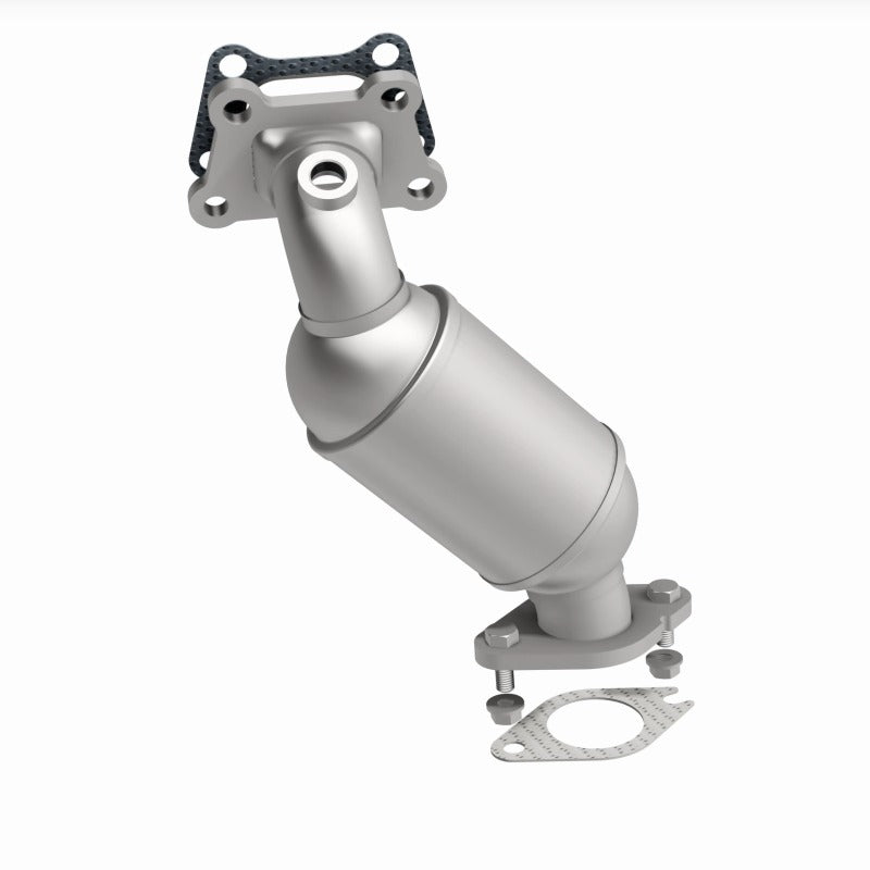 MagnaFlow 2017 Cadillac XT5 Rear Underbody 3.6L Direct Fit Converter - 280176