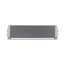 Load image into Gallery viewer, Mishimoto 12-20 BMW M5 / M6 Performance Oil Cooler - MMOC-F10-12SL