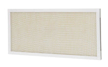 Load image into Gallery viewer, K&amp;N HVAC Filter - 12 x 24 x 1 - HVC-11224