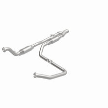 Load image into Gallery viewer, Magnaflow Conv DF 04-07 Dodge Ram 5.7L - 24293
