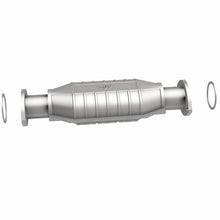 Load image into Gallery viewer, MagnaFlow Conv DF Tacoma 95-98 2.7L/3.4L - 23882