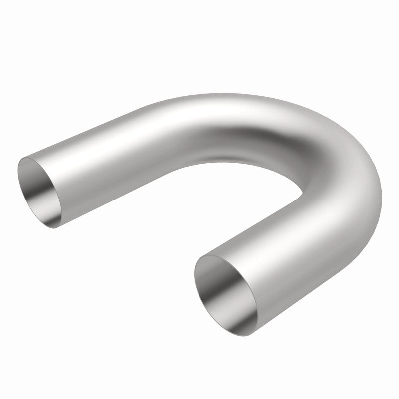MagnaFlow Smooth Trans 180D 4.00 SS 10pk 10712 - 10718