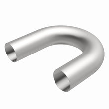 Load image into Gallery viewer, MagnaFlow Smooth Trans 180D 4.00 SS 10pk 10712 - 10718