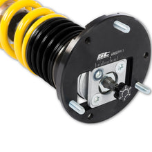 Load image into Gallery viewer, ST TA-Height Adjustable Coilovers 95-99 BMW E36 M3 - 18220812