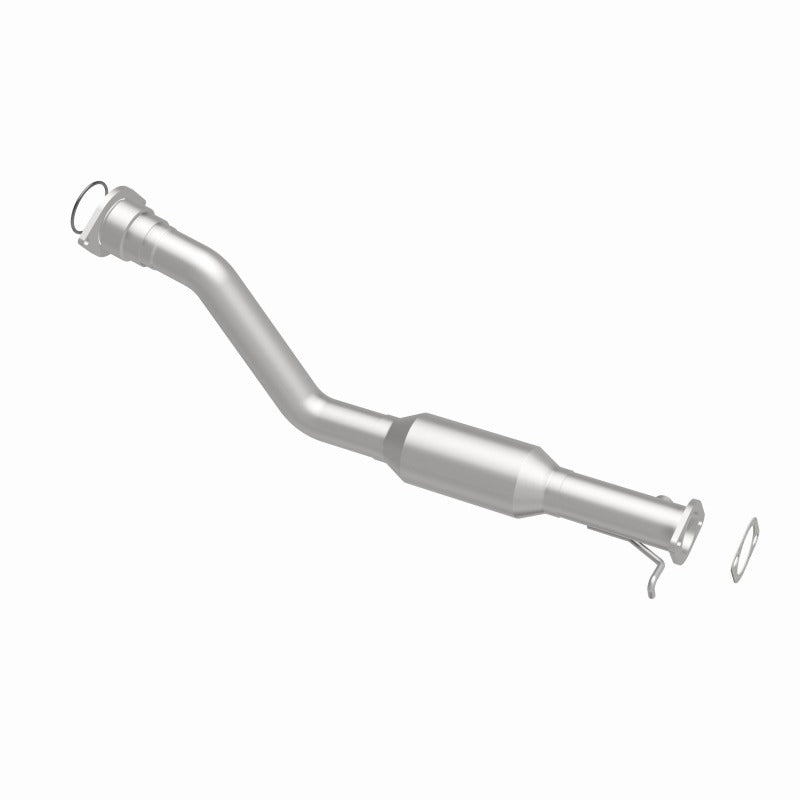 MagnaFlow Direct Fit Catalytic Converter 1997-2002 Pontiac Grand Prix 3.8 - 4481405