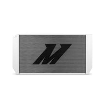 Load image into Gallery viewer, Mishimoto 94-00 Chevrolet C/K2500 w/ 6.5L Turbo Diesel Engine Radiator - MMRAD-CHVY-94