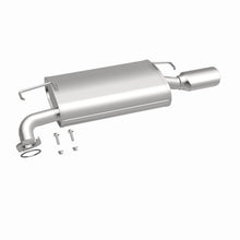 Load image into Gallery viewer, BRE Exhaust 97-99 Avalon 3.0L Muffler Kit - 108-0072