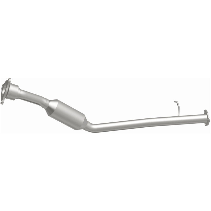 MagnaFlow 02-03 Saturn Vue 2.2L Direct Fit Converter - 4481228