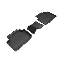 Load image into Gallery viewer, 3D MAXpider 22-24 Volkswagen Taos Kagu Black R2
