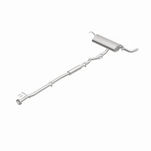 Load image into Gallery viewer, MagnaFlow BRE Exhaust Kit 14-17 NISSAN ROGUE 2.5L - 106-0758