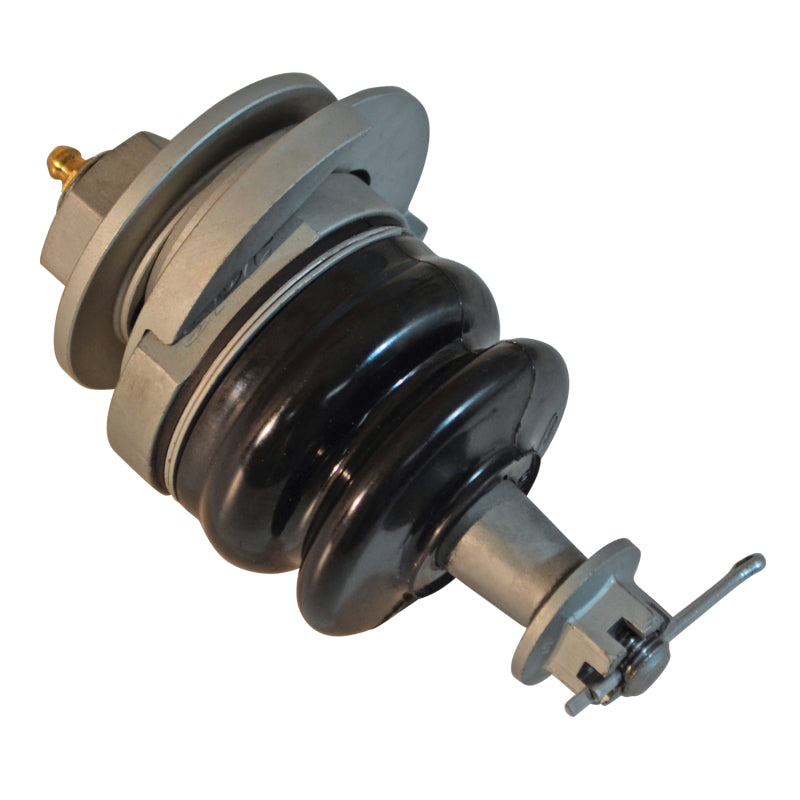 SPC Performance 05-10 Jeep Grand Cherokee Adjustable Ball Joint (1.25deg.) - 23420