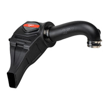 Load image into Gallery viewer, Injen 19-22 Ram 1500 V8-5.7L Hemi Evolution Intake - Dry Filter - EVO8101
