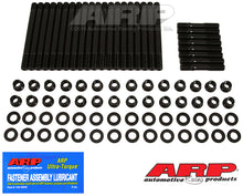 Load image into Gallery viewer, ARP Buick 401c.i.d. nail head 12pt head stud kit - 124-4204