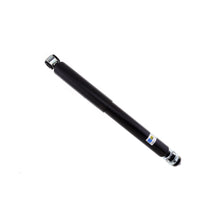 Load image into Gallery viewer, Bilstein B4 1998 Land Rover Discovery 50th Anniversary Edition Rear Shock Absorber - 19-061184