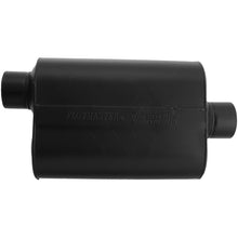 Load image into Gallery viewer, Flowmaster 3 IN(O)/OUT(C) Super 40 Series Muffler - 953046
