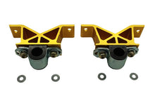 Load image into Gallery viewer, Whiteline 02-07 Subaru WRX Sedan and Wagon / 03-07 Subaru Impreza Non-Turbo / 04-07 Subaru STi / 93- - KBR21-20