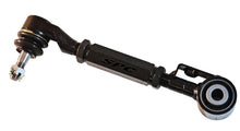 Load image into Gallery viewer, SPC Performance 08-16 Subaru Impreza / 13-20 &amp; 2022+ BRZ/Toyota 86 Rear Adjustable Toe Arm - Each - 67655