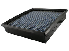 Load image into Gallery viewer, aFe MagnumFLOW Air Filters OER P5R A/F P5R Dodge Diesel Trucks 03-13 L6-5.9/6.7 (td) - 30-10102