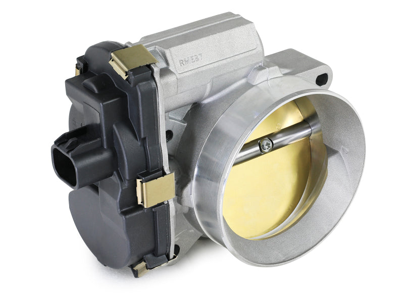 aFe POWER 09-13 Chevrolet Silverado 1500 V8 5.3L/6.2L 92mm Throttle Body - 46-39111