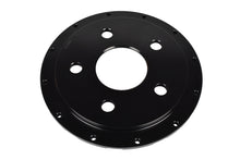 Load image into Gallery viewer, DBA 11-17 Jeep Grand Cherokee Trackhawk (6.2L V8) 5000 Series Replacement Black Hat - DBA53919.2BLK