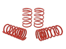 Load image into Gallery viewer, Skunk2 2013 FR-S/BRZ/FT86 Lowering Springs (Set of 4) - 519-12-1001