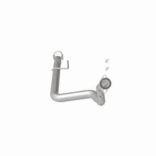 Load image into Gallery viewer, BRE Exhaust 93-98 Grand Cherokee Grand Wagoneer 4.0L 5.2L Front Pipe Kit - 107-0236