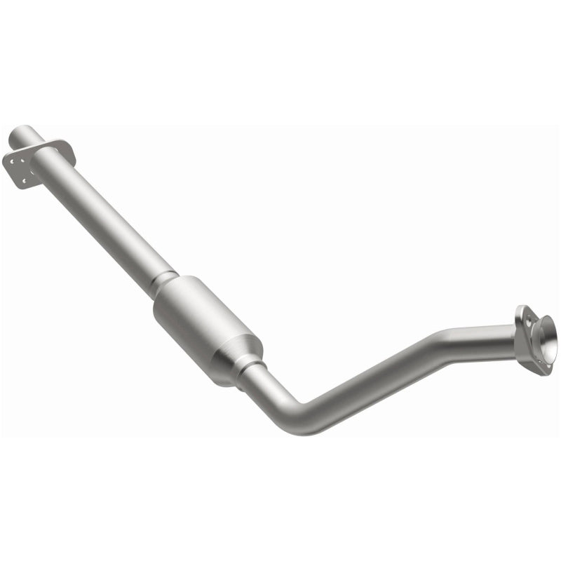 MagnaFlow Direct Fit Catalytic Converter 93-95 Chevrolet Lumina APV 3.1L - 3391165