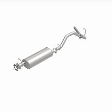 Load image into Gallery viewer, MagnaFlow BRE Exhaust Kit 00-05 Astra Safari Van 4.3L - 106-0097