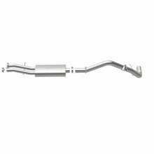 Load image into Gallery viewer, MagnaFlow Sys C/B Escalade 6.0L 00-02 - 15734