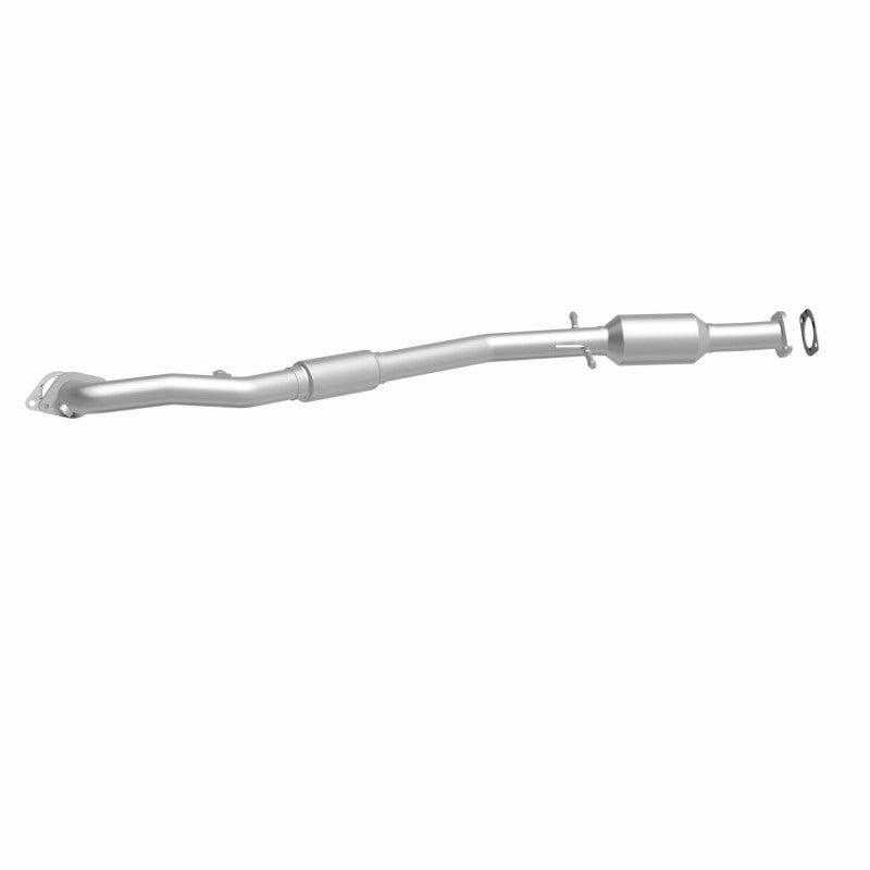 MagnaFlow 13-15 Malibu 2.5 Direct Fit Converter - 52973