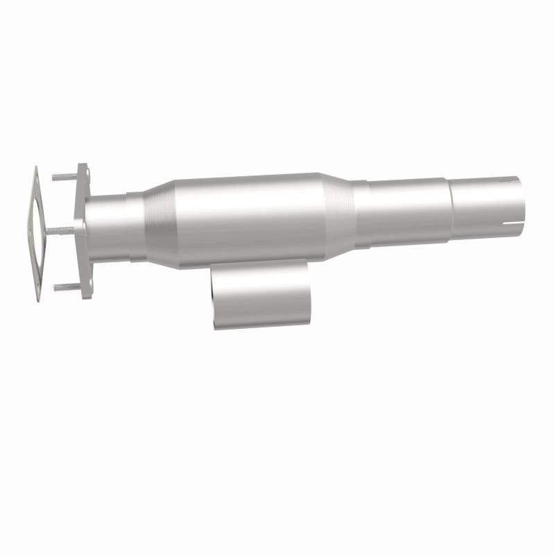 MagnaFlow 08-11 Cadillac DTS 4.6L Direct Fit Converter - 5561482
