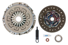 Load image into Gallery viewer, Exedy OE 1985-1986 Toyota 4Runner L4 Clutch Kit - 16018
