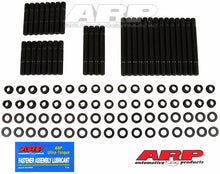 Load image into Gallery viewer, ARP SB Chevy Dart II 12pt head stud kit - 234-4309
