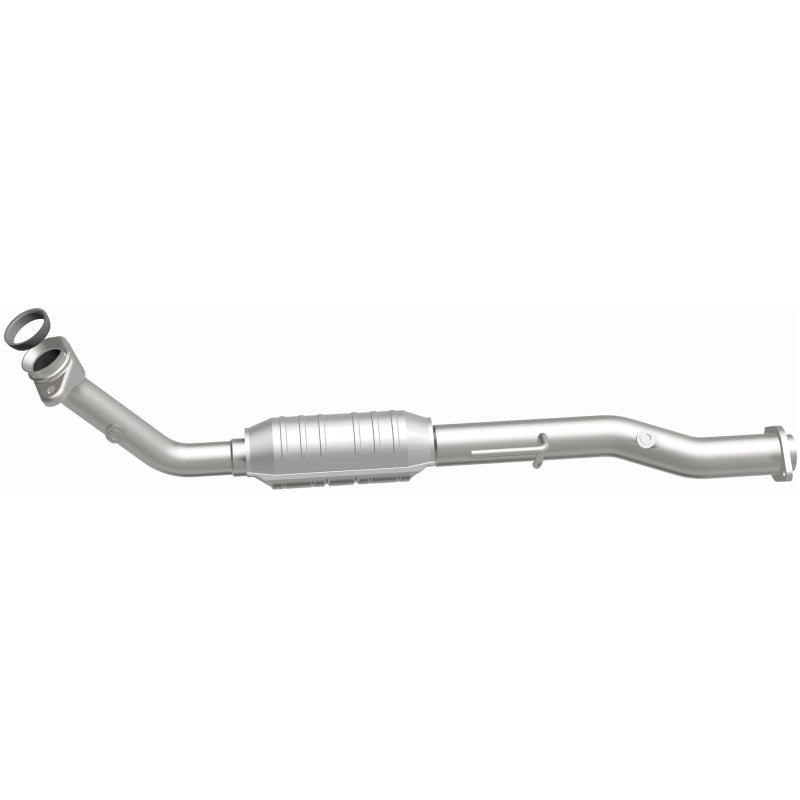 MagnaFlow Direct Fit Catalytic Converter Ranger 95-97 - 23389