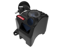 Load image into Gallery viewer, aFe Takeda Momentum Pro 5R Cold Air Intake System 20-22 Kia Telluride / Hyundai Palisade V6 3.8L - 56-70033R