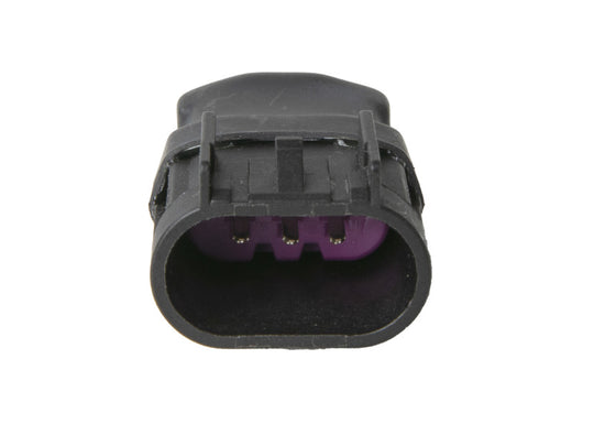 aFe Control 14-19 Chevrolet Corvette / 12-22 Camaro SS Ride Height Simulator Modules - Set of 4 - 436-401004-B