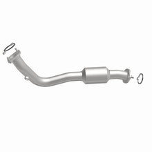 Load image into Gallery viewer, MagnaFlow 13-15 Toyota RAV4 2.5L Direct Fit Converter - 5571541