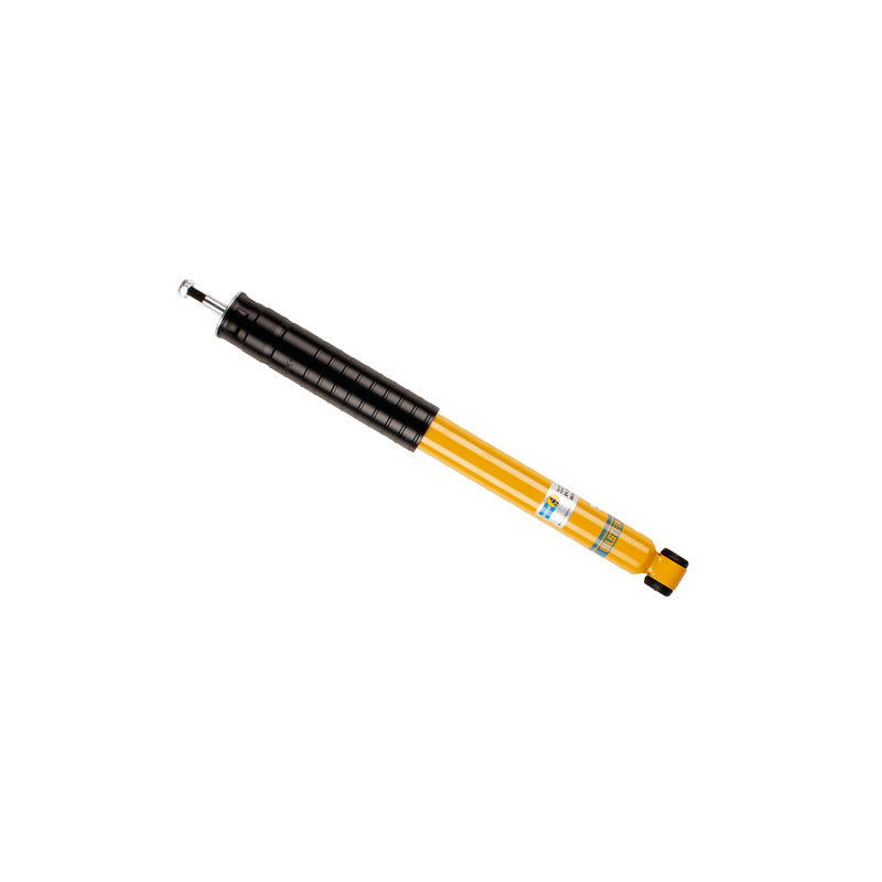 Bilstein B8 2006 Mercedes-Benz 00 Base Rear Shock Absorber - 24-120340