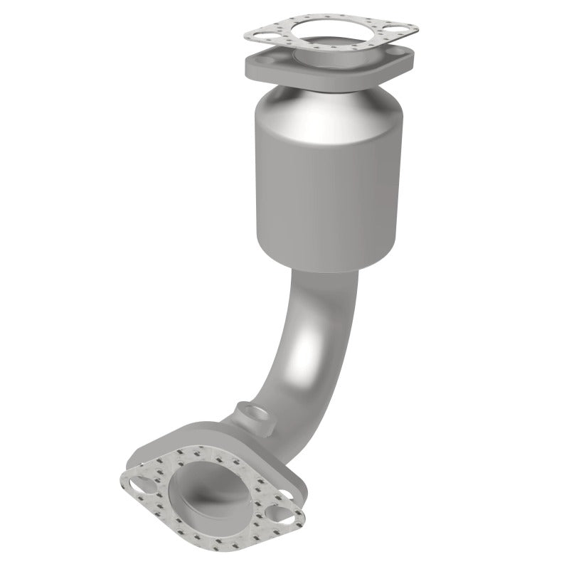 MagnaFlow Direct Fit Catalytic Converter 94-99 Mitsubishi 300GT 49S - 50874
