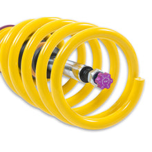 Load image into Gallery viewer, KW Coilover Kit V2 for BMW X3 F25 - 1522000Z