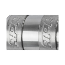Load image into Gallery viewer, APR T304 Stainless Steel Slip Clamp - 63.5mm (2.5in) - EXH0147