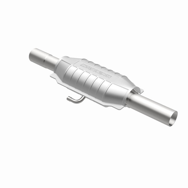 MagnaFlow Direct Fit Catalytic Converter Riviera 95-96 - 23404