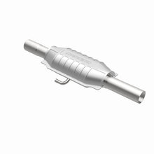 Load image into Gallery viewer, MagnaFlow Direct Fit Catalytic Converter Riviera 95-96 - 23404