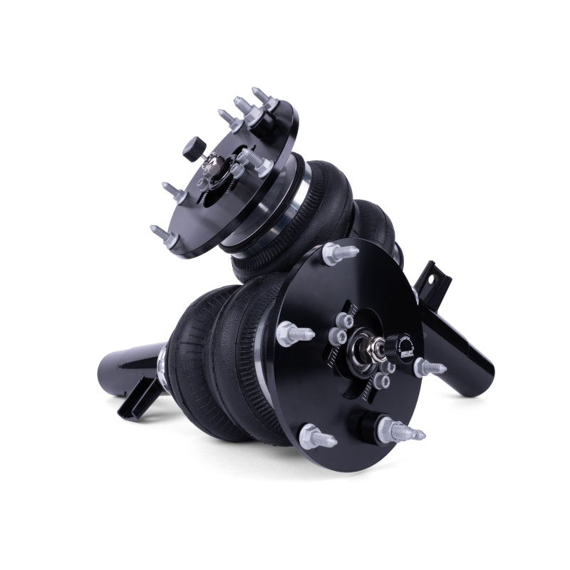 Air Lift Performance 15-21 BMW F22/F30/F31/F32/F33/F36 Front Air Suspension Kit - 76021