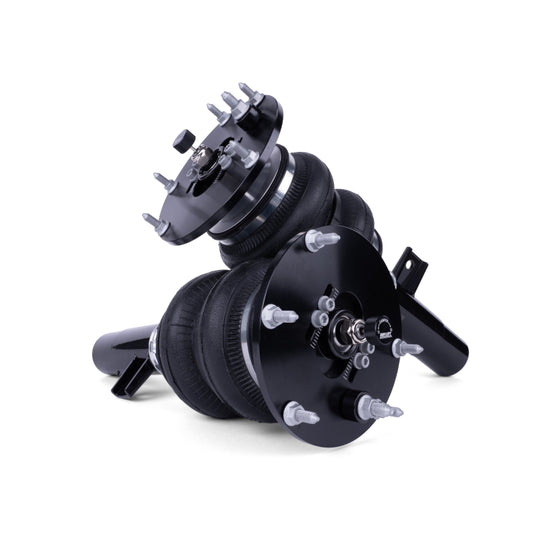 Air Lift Performance 15-21 BMW F22/F30/F31/F32/F33/F36 Front Air Suspension Kit - 76021