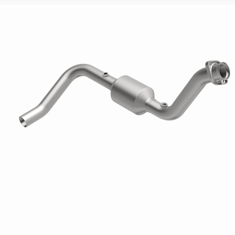 MagnaFlow 04-06 Dodge Durango 5.7L Direct Fit Converter - 4651497