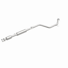 Load image into Gallery viewer, MagnaFlow 12-15 Mazda 5 2.5L Direct Fit CARB Compliant Catalytic Converter - 5571314