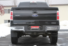 Load image into Gallery viewer, Flowmaster 09-14 Ford F-150 FlowFX Cat-Back Exhaust System - 717864